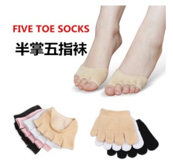 product_picUrl