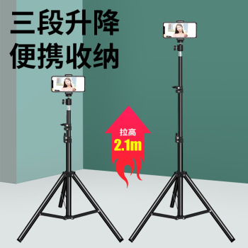 product_picUrl