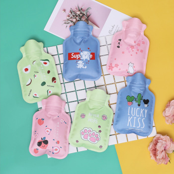 product_picUrl