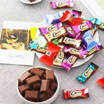 product_picUrl