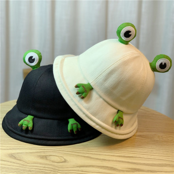 product_picUrl
