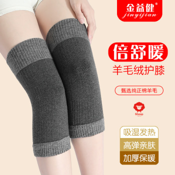 product_picUrl