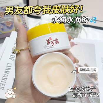 product_picUrl