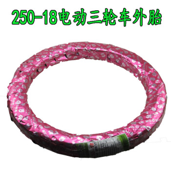 product_picUrl