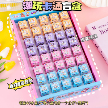 product_picUrl