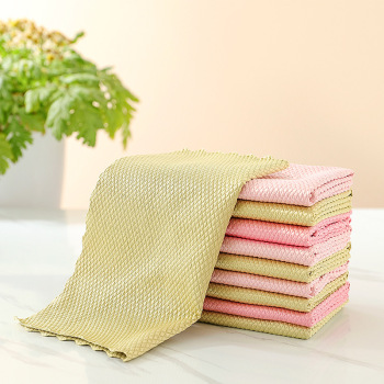 product_picUrl