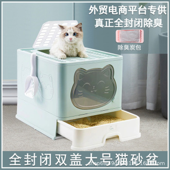 product_picUrl