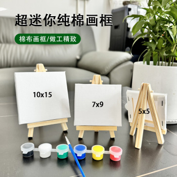 product_picUrl