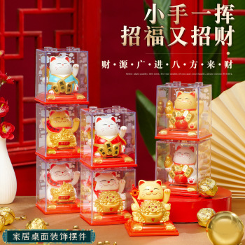 product_picUrl