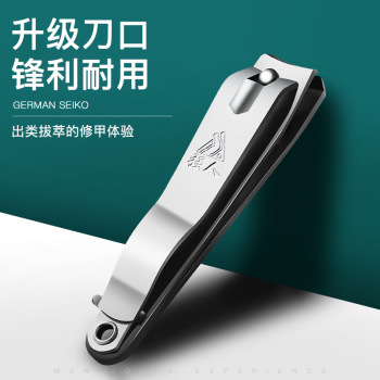 product_picUrl