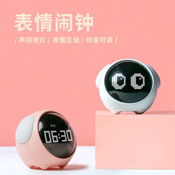 product_picUrl