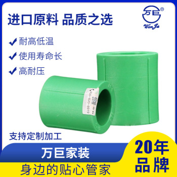 product_picUrl