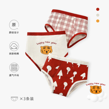 product_picUrl