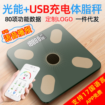 product_picUrl