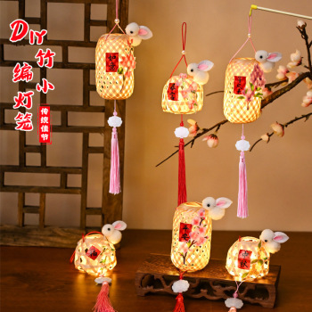product_picUrl