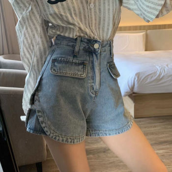 product_picUrl