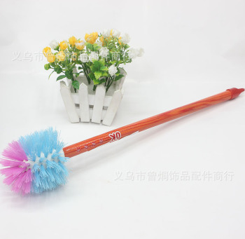 product_picUrl