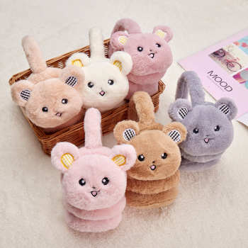 product_picUrl