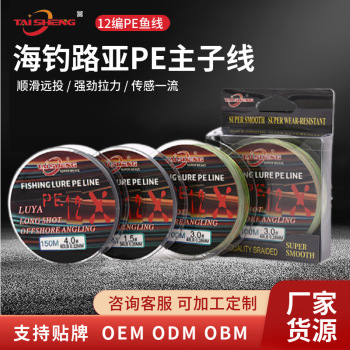 product_picUrl