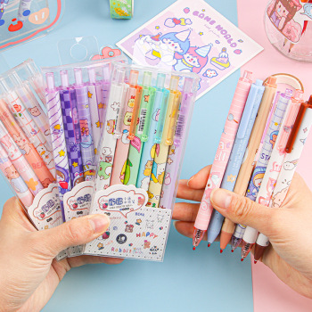 product_picUrl