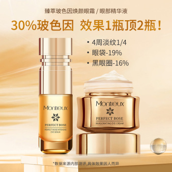 product_picUrl