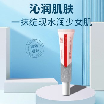 product_picUrl