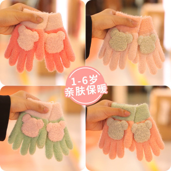 product_picUrl