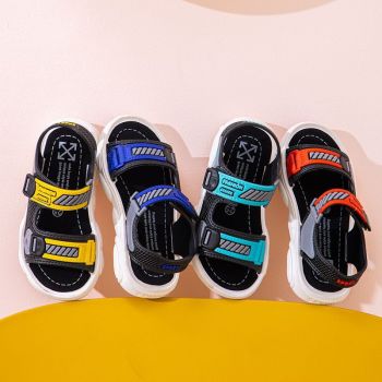 product_picUrl