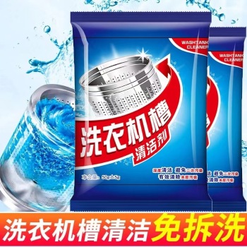 product_picUrl
