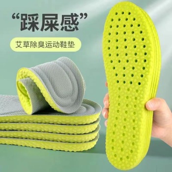 product_picUrl