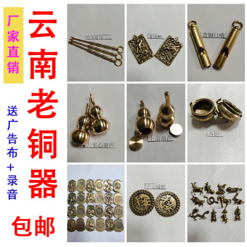 product_picUrl