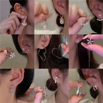 product_picUrl