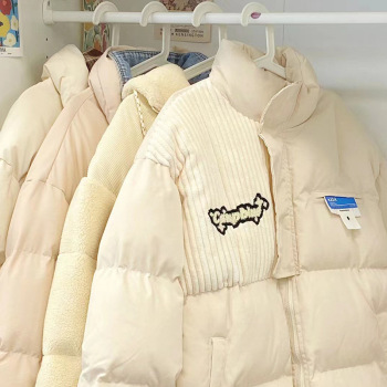 product_picUrl