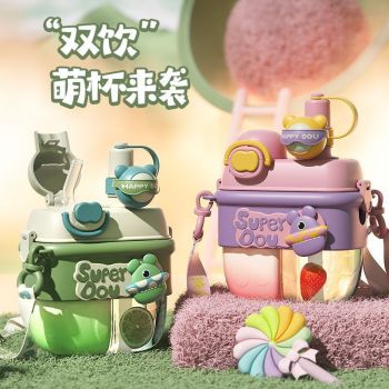 product_picUrl