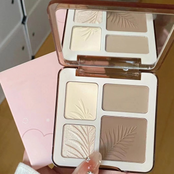 product_picUrl
