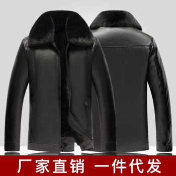 product_picUrl