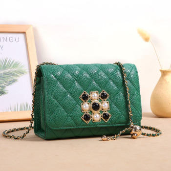 product_picUrl