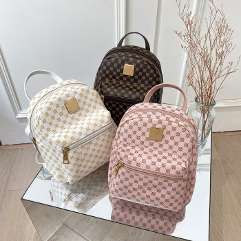 product_picUrl