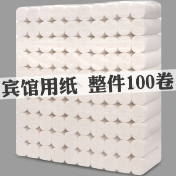 product_picUrl