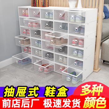 product_picUrl
