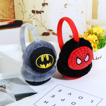product_picUrl