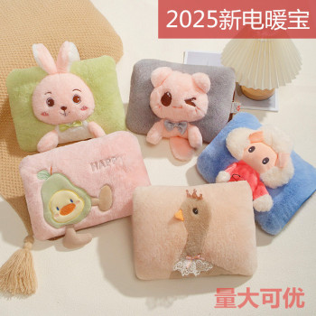 product_picUrl