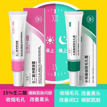 product_picUrl