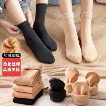 product_picUrl