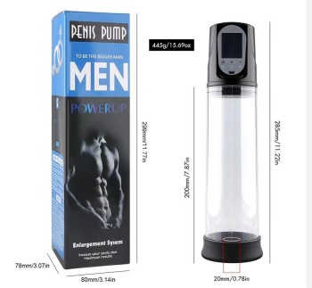 product_picUrl