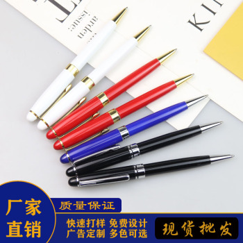 product_picUrl