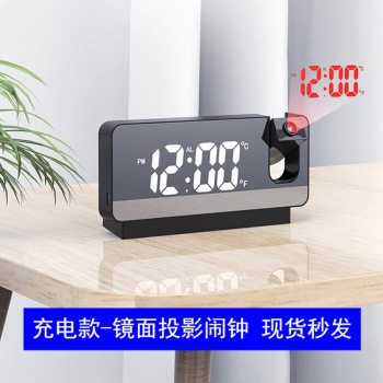 product_picUrl