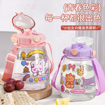 product_picUrl