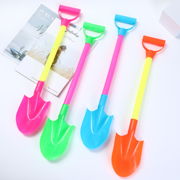 product_picUrl