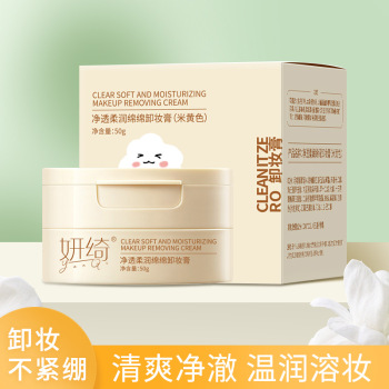 product_picUrl